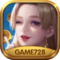 728game咕咕猪官网版ios